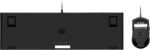 Cooler Master MS110 Combo Bundle - Image 10