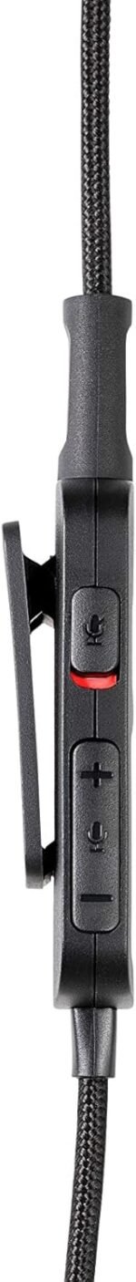Cooler Master MH-752 Virtual 7.1 Surround Sound - Image 7