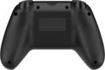 Redragon G821 Tophis Black Analog & Hall Effect Gamer Controller Gaming pad - Image 4