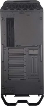 Cooler Master MasterCase SL600M B.E Aluminum Panels MCM-SL600M-KGNN-S00 - Image 7