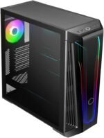 Cooler Master MasterBox 540 MB540-KGNN-S00 - Image 5