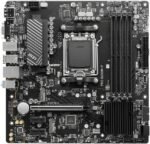 MSI PRO B650M-P ProSeries - Image 4