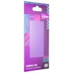 Cooler Master Thermal Pad 0.5 mm High Performance Conductivity