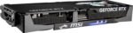 MSI GeForce RTX 5070 Ti 16G GAMING TRIO OC - Image 7