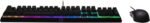 Cooler Master MS110 Combo Bundle - Image 9