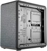Cooler Master Q500L MCB-Q500L-KANN-S00 - Image 9