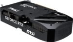 MSI GeForce RTX 5070 12G SHADOW 2X - Image 4