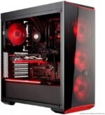 Cooler Master Masterbox Lite 5 ARGB MCW-L5S3-KGNN-05 - Image 6