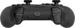 Redragon G821 Tophis Black Analog & Hall Effect Gamer Controller Gaming pad - Image 6