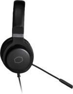 Cooler Master MH-752 Virtual 7.1 Surround Sound - Image 2