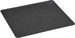 Cooler Master NotePal ErgoStand Lite - Image 3