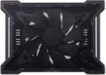 Cooler Master X Slim 2 R9-NBC-XS2K-GP - Image 3