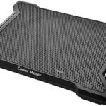 Cooler Master X Slim 2 R9-NBC-XS2K-GP