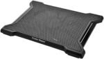 Cooler Master X Slim 2 R9-NBC-XS2K-GP
