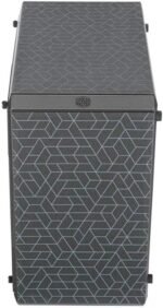 Cooler Master Q500L MCB-Q500L-KANN-S00 - Image 4
