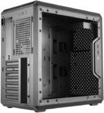 Cooler Master Q500L MCB-Q500L-KANN-S00 - Image 8