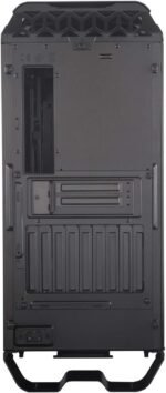 Cooler Master MasterCase SL600M B.E Aluminum Panels MCM-SL600M-KGNN-S00 - Image 11