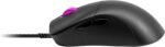 Cooler Master MM730 Wired Black MM-730-KKOL1 - Image 7