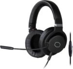 Cooler Master MH751 Gaming Headset MH-751 - Image 5