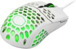 Cooler Master MM711 White MM-711-WWOL1 - Image 4