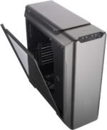 Cooler Master MasterCase SL600M B.E Aluminum Panels - Image 3