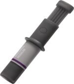 Cooler Master MasterGel Regular High Performance Thermal Paste - Image 3