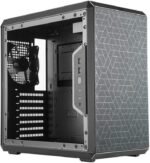 Cooler Master Q500L MCB-Q500L-KANN-S00 - Image 6