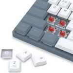 Redragon BS-8773-W Wireless Mechanical Combo - Image 7