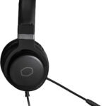 Cooler Master MH751 Gaming Headset MH-751
