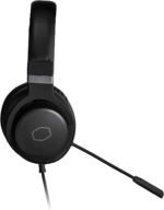 Cooler Master MH751 Gaming Headset MH-751