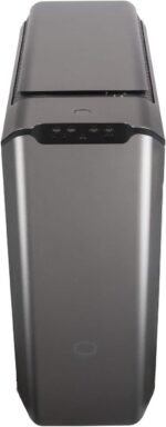 Cooler Master MasterCase SL600M B.E Aluminum Panels MCM-SL600M-KGNN-S00 - Image 3