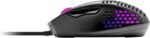 Cooler Master MM720 Black - Image 10