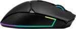 Cooler Master MM831 Hybrid Wireless Gaming Mouse - Image 5