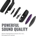 Cooler Master MH630 Gaming Headset with Hi-Fi Sound MH-630 - Image 12