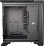 Cooler Master MasterCase SL600M B.E Aluminum Panels - Image 6