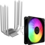 Cooler Master Hyper Spectrum V3 - Image 4