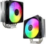 Cooler Master Hyper Spectrum V3 - Image 2