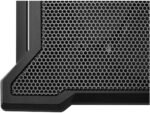 Cooler Master X Slim 2 R9-NBC-XS2K-GP - Image 2