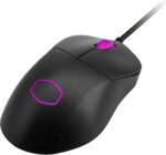 Cooler Master MM730 Wired Black MM-730-KKOL1 - Image 5