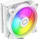 Cooler Master Hyper 212 Halo White RR