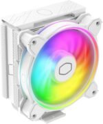 Cooler Master Hyper 212 Halo White RR