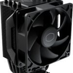 Cooler Master Hyper 411 Nano