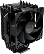 Cooler Master Hyper 411 Nano