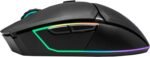 Cooler Master MM831 Hybrid Wireless Gaming Mouse - Image 7