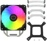 Cooler Master Hyper Spectrum V3 - Image 5
