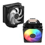 Cooler Master Hyper 212 Pro ARGB - Image 4