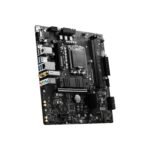 Msi B760M BOMBER WIFI - Image 4