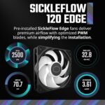 Cooler Master 360 Atmos - Image 8