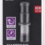 Cooler Master MasterGel Regular High Performance Thermal Paste