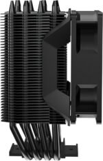 Cooler Master Hyper 411 Nano - Image 2